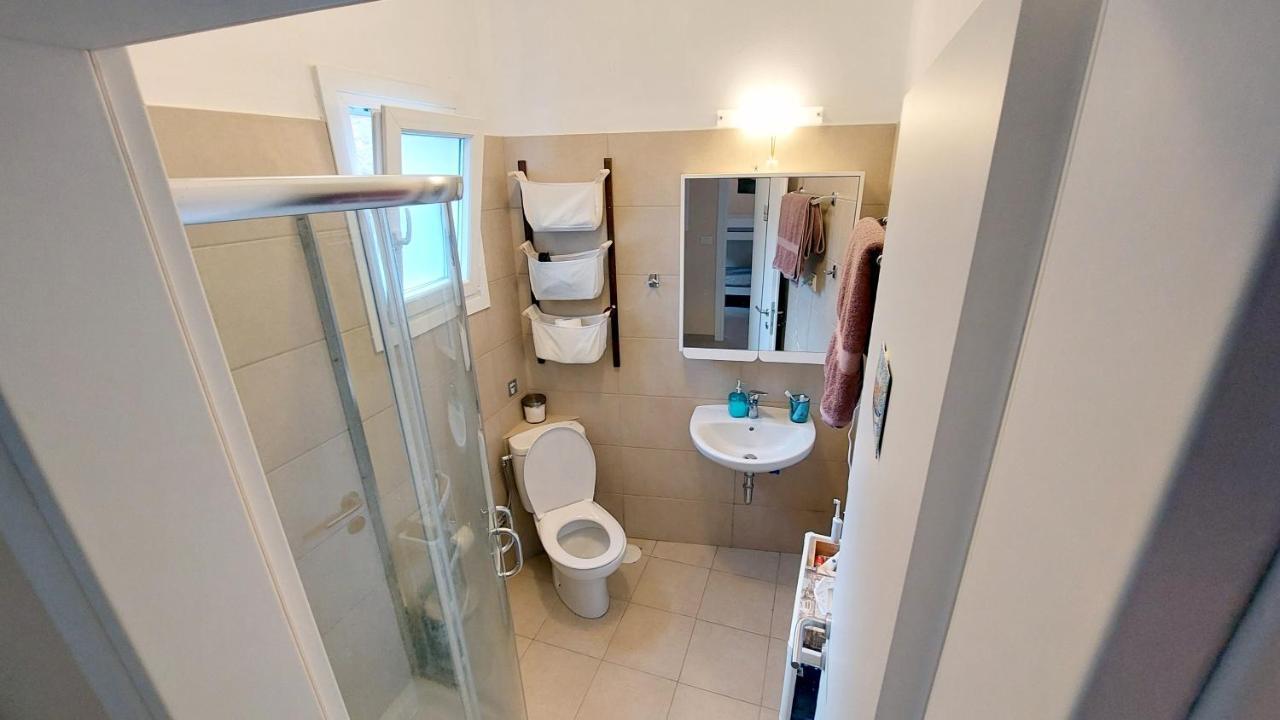 Epameinondas Luxury House Βαθύ Εξωτερικό φωτογραφία