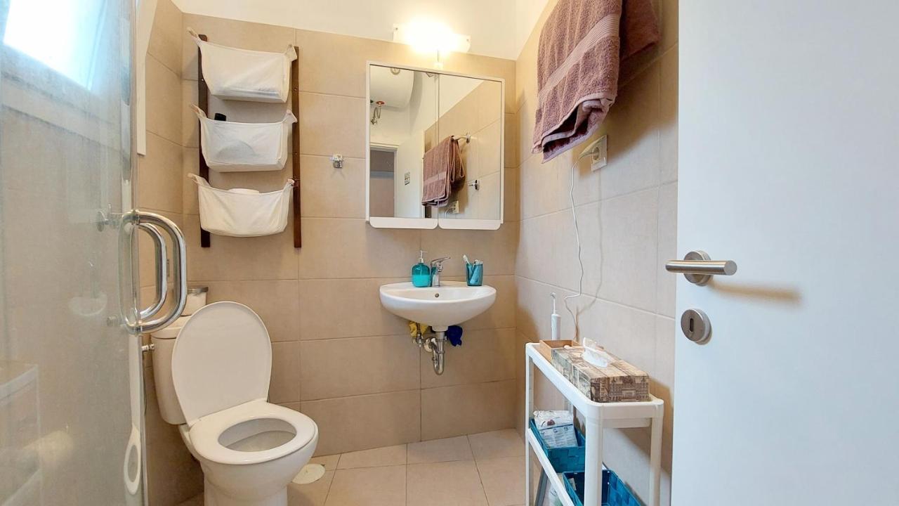 Epameinondas Luxury House Βαθύ Εξωτερικό φωτογραφία